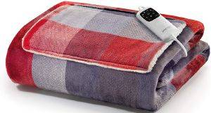    IMETEC ADAPTO VELVET 16777