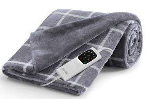    IMETEC ADAPTO VELVET SQUARES 16775 IMETEC - ITALY