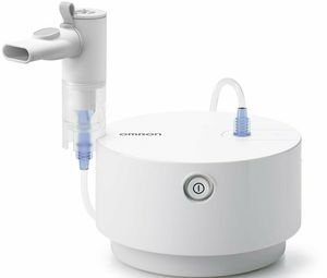 ΝΕΦΕΛΟΠΟΙΗΤΗΣ OMRON C28P ΝΕΦΕΛΟΠΟΙΗΤΗΣ OMRON C28P