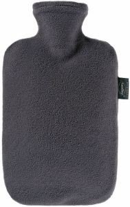   FASHY 6530   FLEECE  (2L)