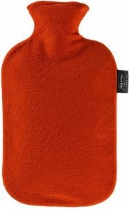   FASHY 6530   FLEECE  (2L)