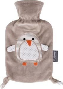 ΠΑΙΔΙΚΗ ΘΕΡΜΟΦΟΡΑ ΝΕΡΟΥ FASHY 6513 ΜΕ FLEECE ΚΑΛΥΜΜΑ & ΣΧΗΜΑ ΠΙΓΚΟΥΙΝΟΣ (800 ML) ΠΑΙΔΙΚΗ ΘΕΡΜΟΦΟΡΑ ΝΕΡΟΥ FASHY 6513 ΜΕ FLEECE ΚΑΛΥΜΜΑ & ΣΧΗΜΑ ΠΙΓΚΟΥΙΝΟΣ (800 ML)