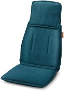 ΚΑΘΙΣΜΑ ΜΑΣΑΖ SHIATSU BEURER MG 330 ΠΕΤΡΟΛ ΚΑΘΙΣΜΑ ΜΑΣΑΖ SHIATSU BEURER MG 330 ΠΕΤΡΟΛ