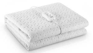 ���� ��������� ������������ ��������� IZZY IZ-9008 SLEEPY