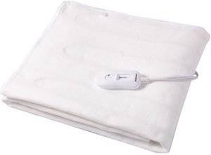 ���� ��������� ������������ ��������� PRIMO PREB-81079