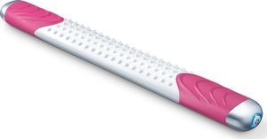 ΣΥΣΚΕΥΗ ΜΑΣΑΖ ΚΑΤΑ ΤΗΣ ΚΥΤΤΑΡΙΤΙΔΑΣ BEURER CM 100 COMPACT ΣΥΣΚΕΥΗ ΜΑΣΑΖ ΚΑΤΑ ΤΗΣ ΚΥΤΤΑΡΙΤΙΔΑΣ BEURER CM 100 COMPACT