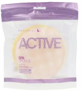 ΣΦΟΥΓΓΑΡΙ ACTIVE SPA REVOC ΑΞΕΣ0236 ΣΦΟΥΓΓΑΡΙ ACTIVE SPA REVOC ΑΞΕΣ0236