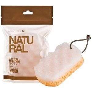  ACTIVE DERMO MASSAGE REVOC 0242