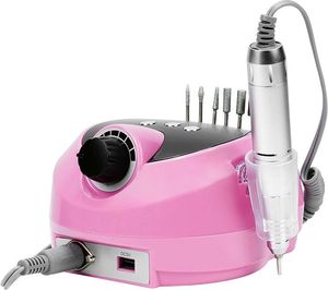 ΤΡΟΧΟΣ ΓΙΑ ΝΥΧΙΑ BEAUTIFLY CAMBIO NAILS ΡΟΖ ΤΡΟΧΟΣ ΓΙΑ ΝΥΧΙΑ BEAUTIFLY CAMBIO NAILS ΡΟΖ