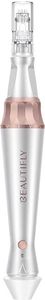   BEAUTIFLY MICRONEEDLING B-MESO 