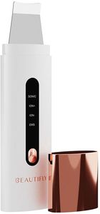  CAVITATION PEELING  BEAUTIFLY B-SCRUB PRO SLIM  / 