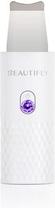 CAVITATION PEELING  BEAUTIFLY SCRUB MINI 