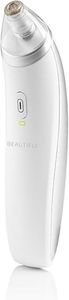     /   BEAUTIFLY B-DERMA BASIC 