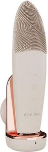      BEAUTIFLY B-CLEAN PRO 