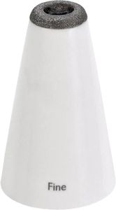   SILK'N   REVIT ESSENTIAL REVIT ESSENTIAL FINE TIP REVER1PEUF001