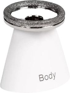   SILK'N   REVIT PRESTIGE REVIT PRESTIGE BODY TIP REVPR1PEUB001
