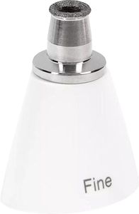   SILK'N   REVIT PRESTIGE REVIT PRESTIGE FINE TIP REVPR1PEUF001