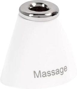  SILK'N   REVIT PRESTIGE REVIT PRESTIGE MASSAGE TIP REVPR1PEUM001 