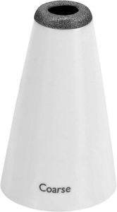   SILK'N   REVIT ESSENTIAL REVIT ESSENTIAL COARSE TIP REVER1PEUC001 