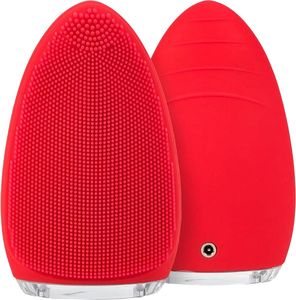    SILK'N BRIGHT RED FB1PE1001 