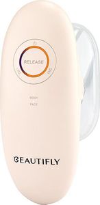    SILK'N LIPOMASSAGE SLIM BODY 2  1 
