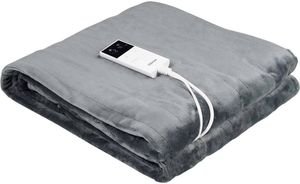   TRISTAR BW-4780 160X130 CM 80W