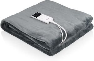   TRISTAR BW-4781 180X120 CM 80W