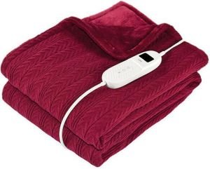   LIFE VILLA RUBY DOUBLE    160W