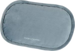   PROFI CARE PC-EWF 3105 GREY