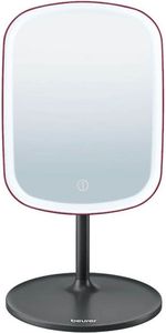    BEURER BS 47 LE 2025