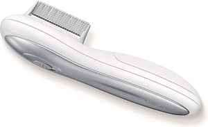   BEURER HT 15 LICE COMB