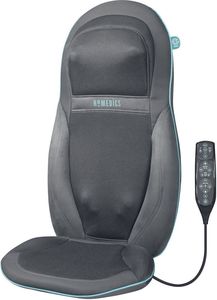 ������� ����� HOMEDICS SGM-1600H GEL SHIATSU