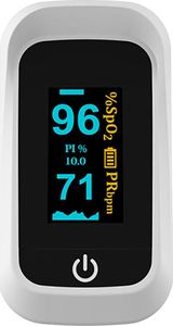 �������� SAFETY A.T./G ������� ������� MEDITECH OXYO PRO