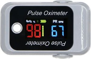 ������� �������� HONSUN �������� BM1000C