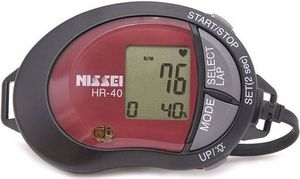 ����������� �������� NISSEI �R-40