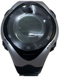 ������� ����� MOLLER INOVALLEY ECHOMASTER