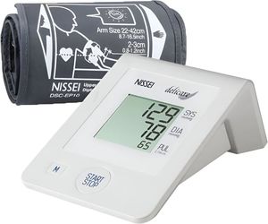 ���������� �������� NISSEI ������� DS-B23-04 DELICARE