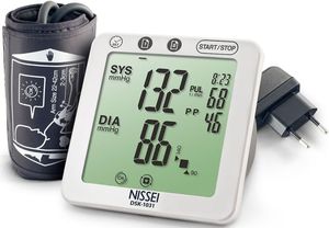 ���������� �������� NISSEI ������� DSK-1031