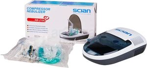 ������������� SCIAN NB-219C