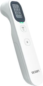 ���������� ��������� SCIAN LD-FT 100B