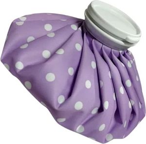 ��������� - ��������� CORONATION