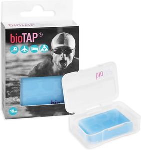 ���������� BIOTAP ��������� �������