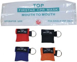 ����� �������� �������� CPR SAFETY A.T./G ���������� FS102�