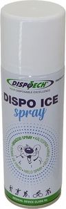 ������� ����� DISPOTECH 200ML