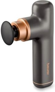 ���� ����� ����� BEURER MG 79 SENSITIVE