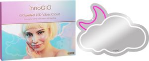 ��������� ����������� �� NEON LED ������� CLOUD INNOGIO