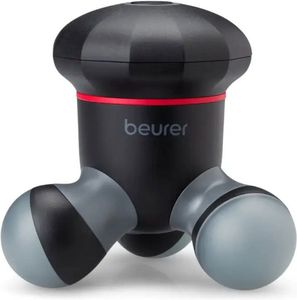 ���� ����� ����� BEURER MG 18