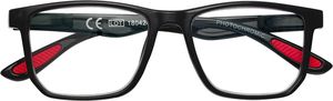 ������ ��������� ZIPPO PHOTOCHROMIC (+1.5)