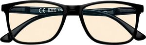 ������ ��������� ZIPPO BLUE LIGHT FILTER (+3.50)