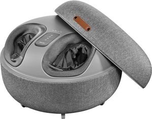 ���������� ����� �������� SHIATSU BEURER FM 120